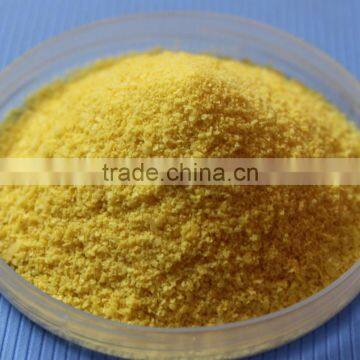 2016 Hot Sales High Quality Polyaluminium Chloride /poly Aluminium Chloride/pac Quality Assured photo-3
