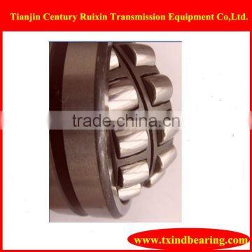 manufacture Spherical Roller Bearing