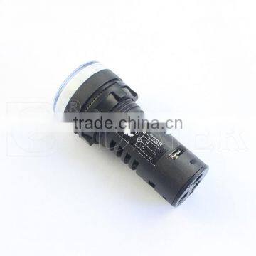 22mm Two Color Indicator Light AD16-22B1 photo-2