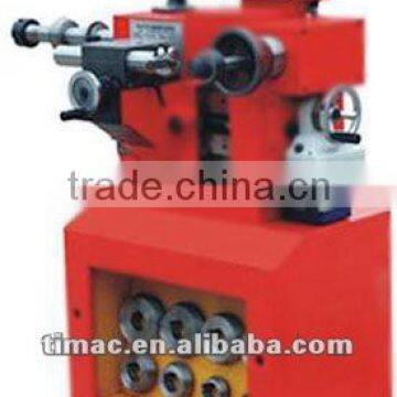 T8445 (FCV) BRAKE DRUM LATHE/ DISC CUTTING MACHINE