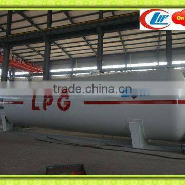 10cbm Storage LPG Tank,lpg tank.lpg tanker,glass lined storage tank