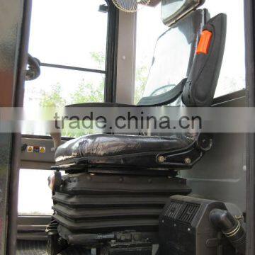 forklift front loader ZL16F