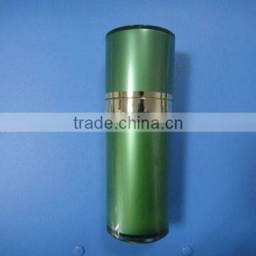 cosmetic lotion bottles CK202-50A