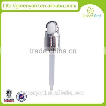 Rubber Dropper With High Quality photo-6
