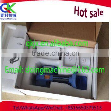best convenient Electric balers for sale