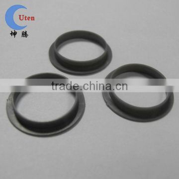 Hot-Selling Custom ABS Plastic Gasket