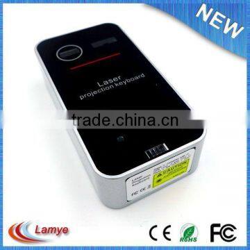 2016 New Gadgets Virtual Keyboard Wireless High Quality Buletooth Keyboard photo-6