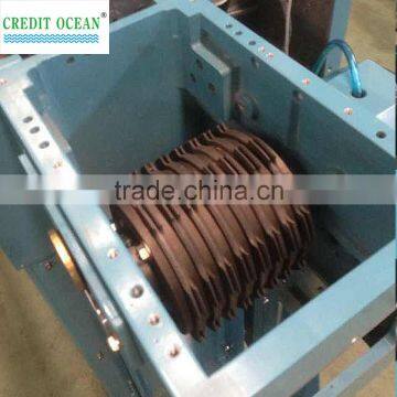 3 Bars Crochet Machines for Sales photo-4