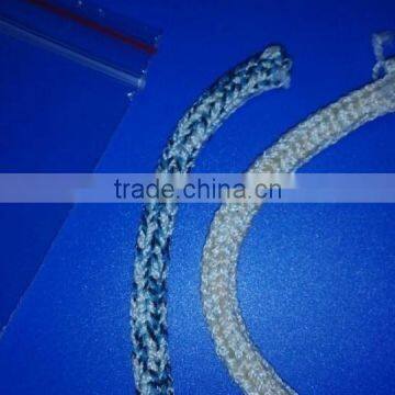 3-32 N Single Head Cord Knitting Machine photo-2
