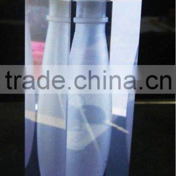 the Hot Sale White Cystal Bottle for Perfume photo-1