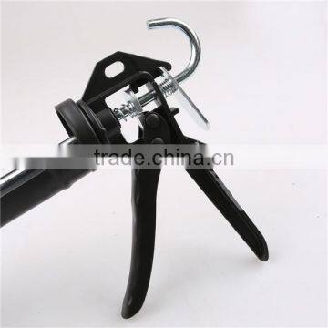 Wholesale Cheapest Tools Civil Product Caulking Gun photo-3