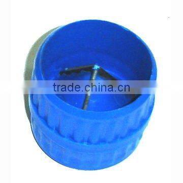 Blue Round Reamer