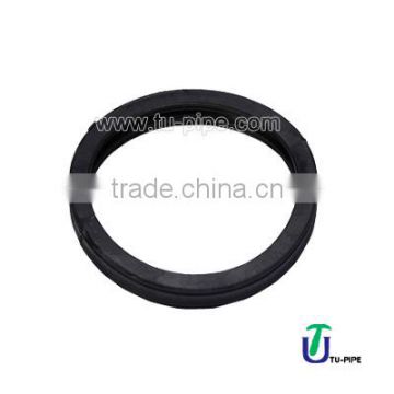 Sealing ring