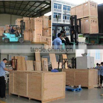 Hot Sale China Market Manual Filling Machine for Sale photo-4