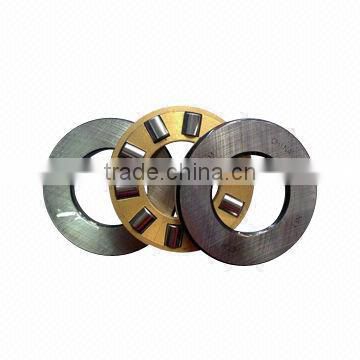 Axial spherical roller bearings 29336 for Crane