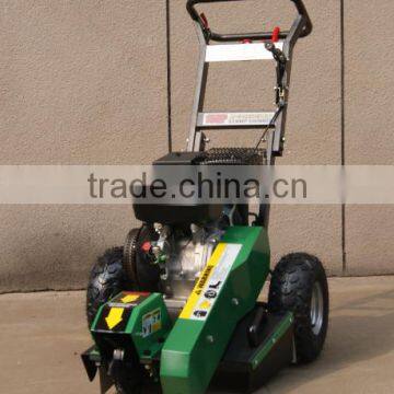 Heavy Duty Tractor Stump Grinder /tree stump grinder