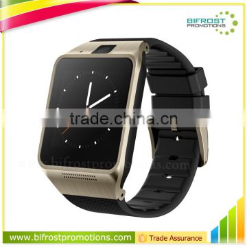 Latest Wrist Touch Screen Smart Mobile Watch Phones