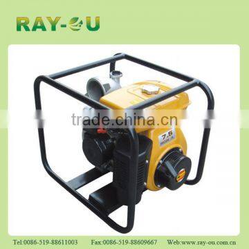 High Quality Water Pump Prices