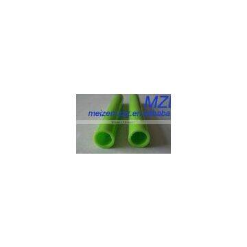Popular Colour Pvc Pipe