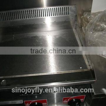 Retail Kiosk for Sale Kiosk Dvd Vedio Retailer Towable Catering Service Carts photo-4