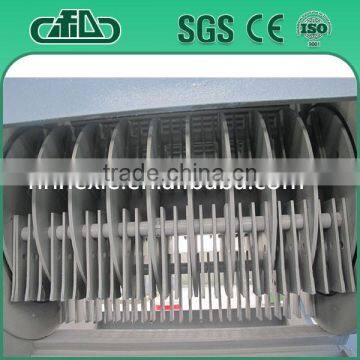 Hexie 2 Tons Per Hour Chicken Feed Mill Machine photo-2