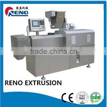 Jinan Manufacture Useful Starch Making Machine photo-2