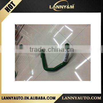 Professional Manufacturers Truck Parts Coolant Pipe 20440315 for Volvo