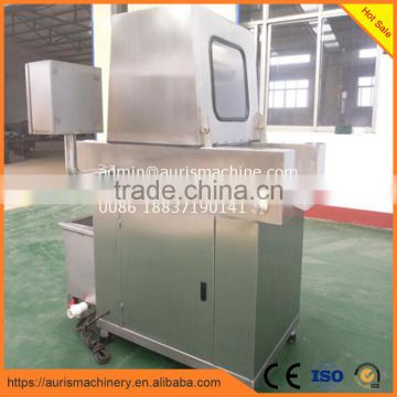 bone Meat Saline Marinade Injection Machine on sale