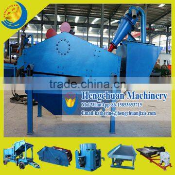 Fine Sand Recycling Machine photo-4