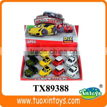 wholesale diecast models, diecast model car parts, classic cars diecast model