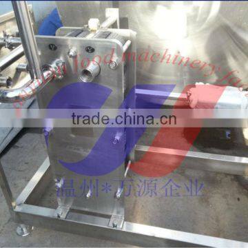 PLATE HEAT EXCHANGER Plate Cooler photo-3
