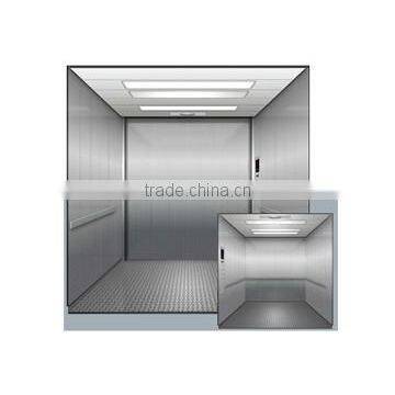 [GumYoung General. Co.Ltd] Elevator, Escalator photo-3