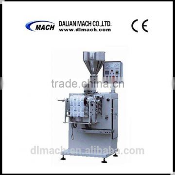 DXD-WB-40SL Automatic Dual Material (Inner/Outer Pack) Granular Packing Machine