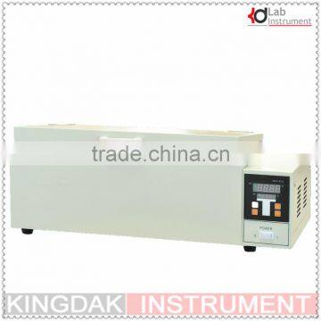 DK-600 electric Constant Temperature Water Bath