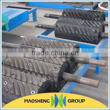 Low Cost Maize Flour Milling Business Plan photo-4