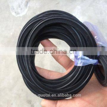 Triclamp Gasket(EPAM.PTFE.SILICON) photo-2