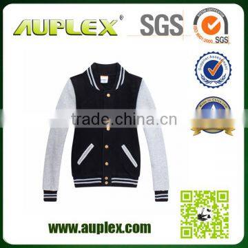 New Fashional Wholesale Cotton Parka Jacket Custom Jacket and Motorbike Jacket photo-5