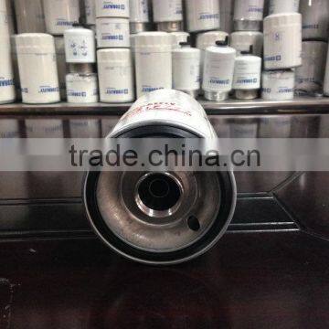 ISO TUV TS16949 LF777 Lube Filter Excavator Oil Filter photo-3