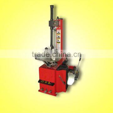 CE Certification Car Tire Changer photo-6
