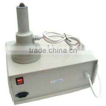 Induction Cap Sealing Machine For Aluminum Liner DCGY photo-3