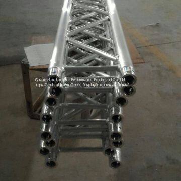 290*290 mm Exhibition Truss photo-4