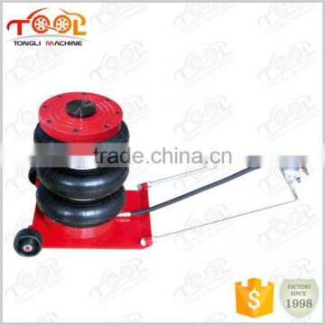 High Quality Durable Using Various Air Bag Jack