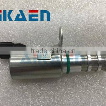 479Q Variable Valve Timing Valve photo-3