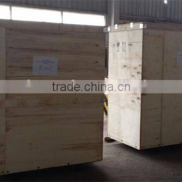 Bluestone Full Stainless Steel Horizontal Autoclave Sturdy photo-6