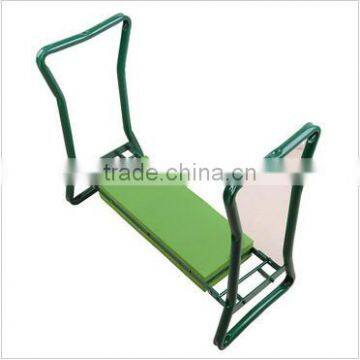 Outdoor Folding Garden Chairs EVA Kneeler Folding Chair Garden Stool photo-2