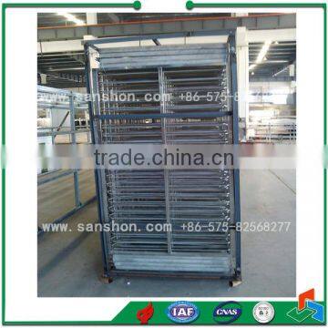 Advanced Sanshon SSJ Food Dehydrator photo-5