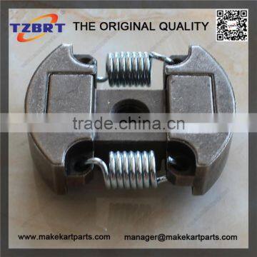 25cc Engine Garden Tools Spare Parts 2500 Clutch Spring for Chainsaw photo-4