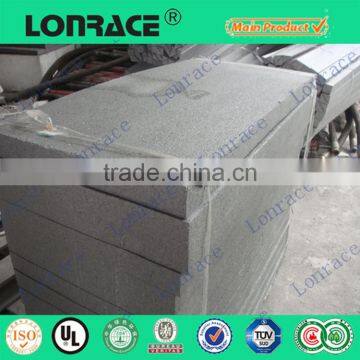 China Wholesale 3d Eps Wall Panel photo-6