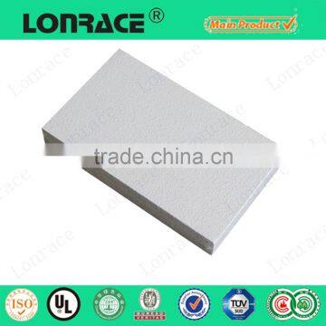 Fiberglass Ceiling Tiles/sheets photo-5