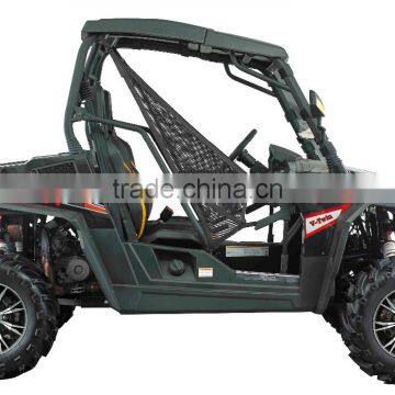 1000CC 4X4 RACING BUGGY UTV photo-3